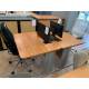 lot de 2 Bureaux de formation