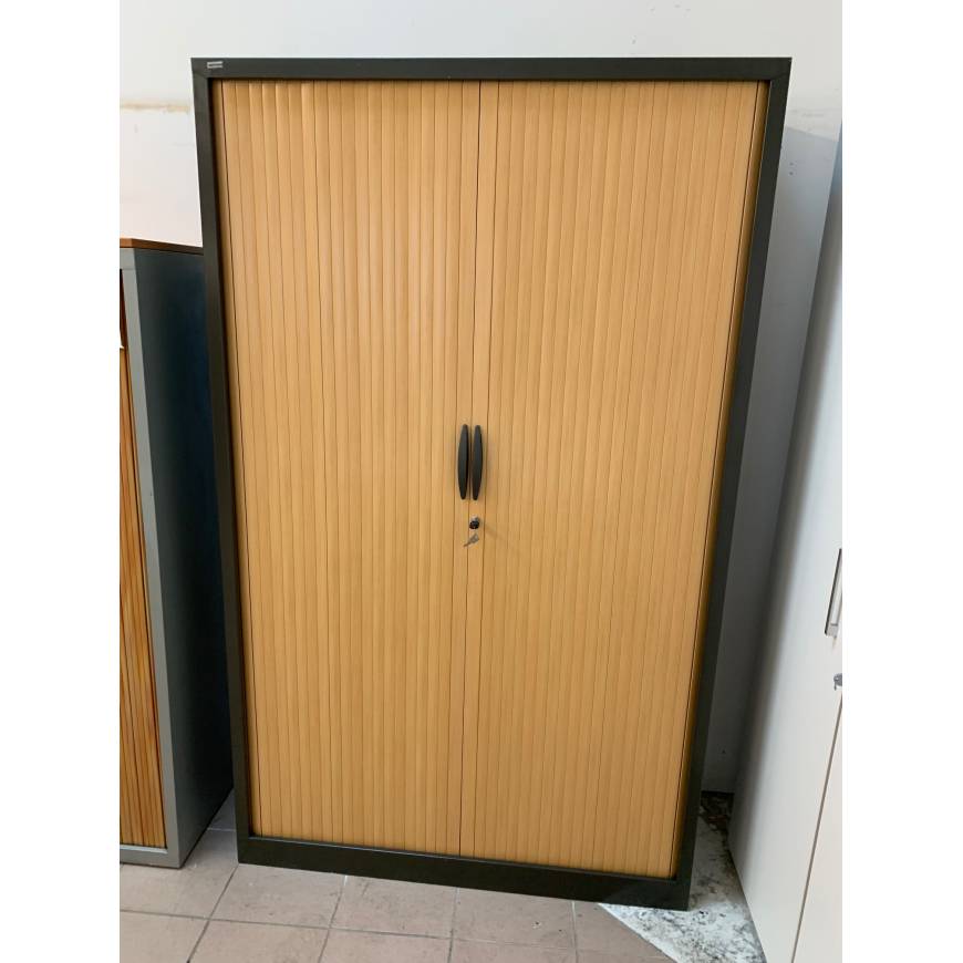Armoire haute L120cm