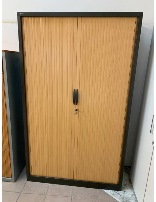 Armoire haute L120cm