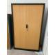 Armoire haute L120cm