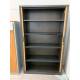 Armoire haute L120cm