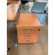 Ensemble complet de 2 bureaux