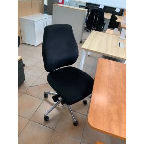 Ensemble complet de 2 bureaux
