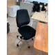 Ensemble complet de 2 bureaux