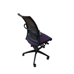 Fauteuil Majencia - Lot