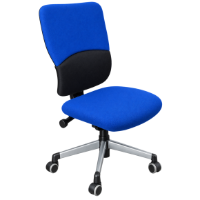 Steelcase Let’s Be