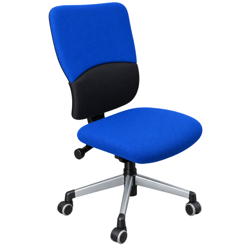 Steelcase Let’s Be