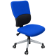 Steelcase Let’s Be