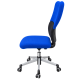 Steelcase Let’s Be