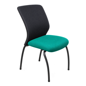 Chaise de réunion