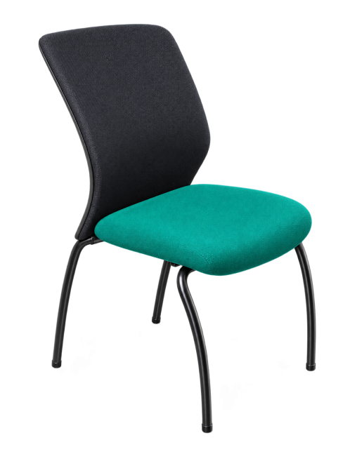 Chaise de réunion