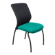 Chaise de réunion