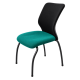 Chaise de réunion