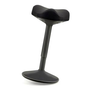 Tabouret de bureau dynamique