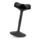 Tabouret de bureau dynamique