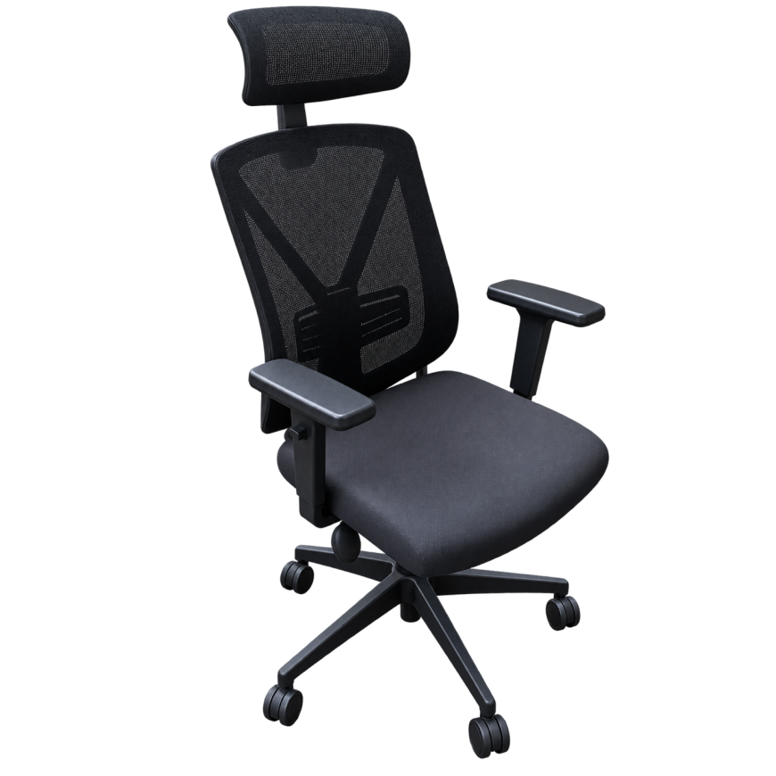 Fauteuil Ergonomique
