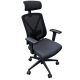 Fauteuil Ergonomique