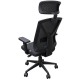 Fauteuil Ergonomique