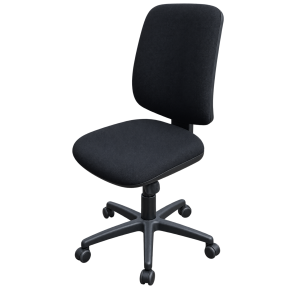 Fauteuil de bureau