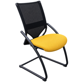 Chaise luge