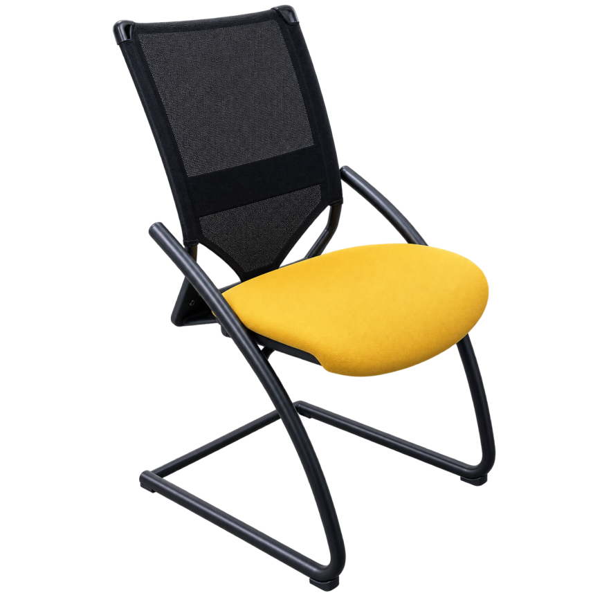 Chaise luge