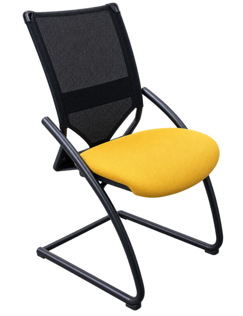 Chaise luge