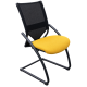 Chaise luge
