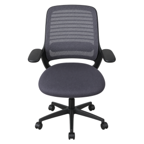 Steelcase Serie 1