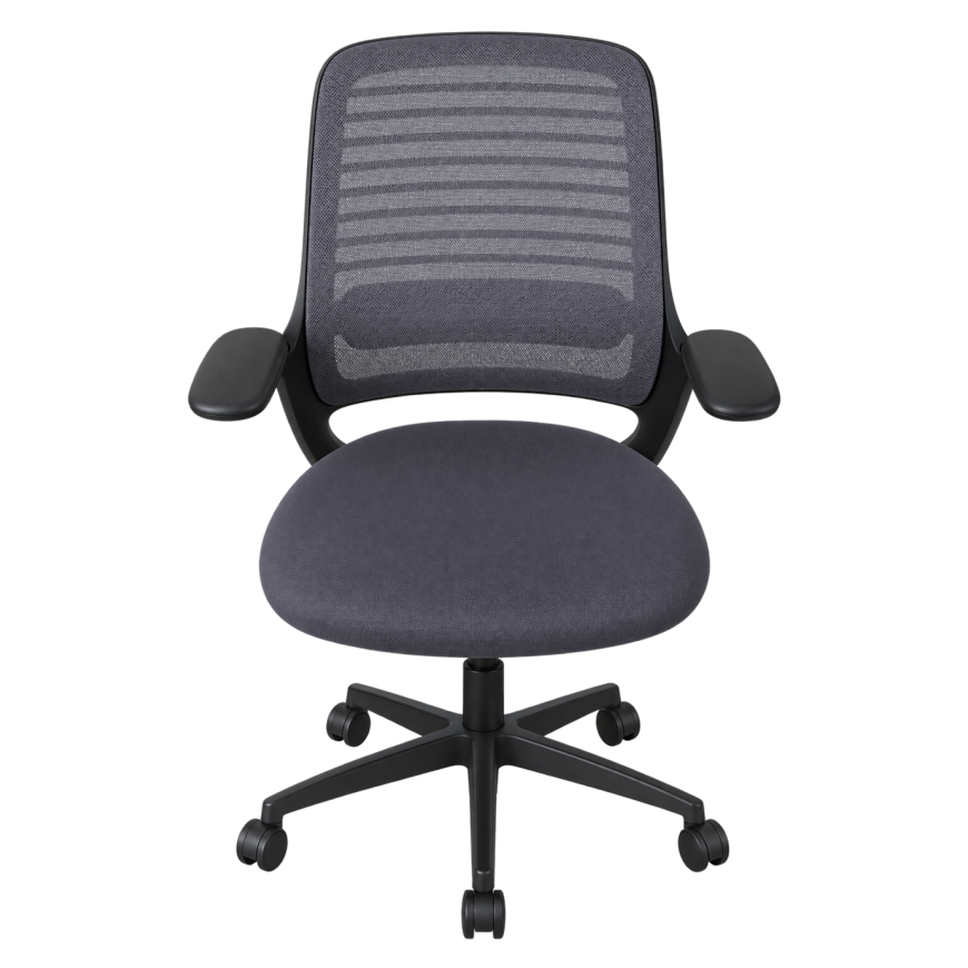 Steelcase Serie 1