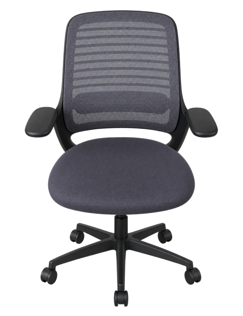 Steelcase Serie 1