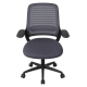 Steelcase Serie 1