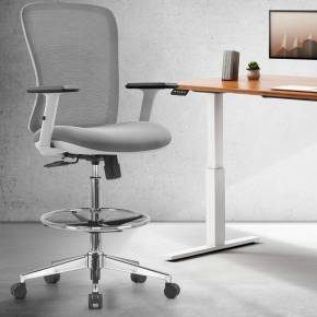 fauteuil spécial bureau...