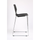 Tabouret haut seat