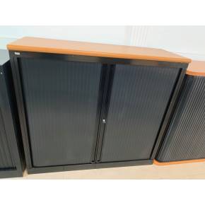 Armoire Vinco reconditionnée