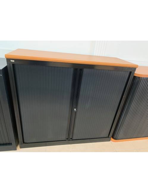 Armoire Vinco reconditionnée
