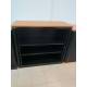 Armoire Vinco reconditionnée