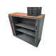 JG anthracite