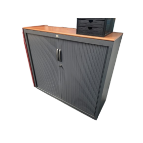 JG anthracite