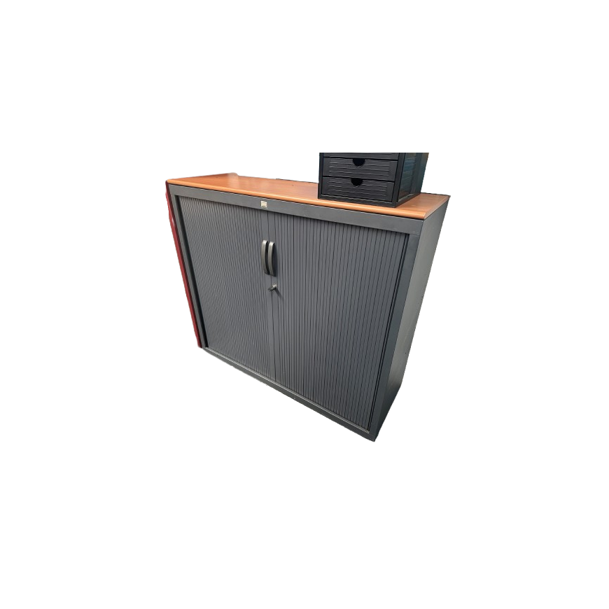 JG anthracite