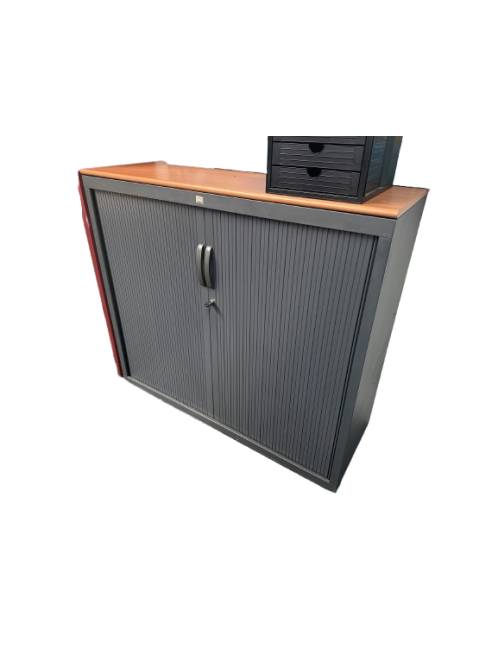 JG anthracite