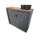 JG anthracite
