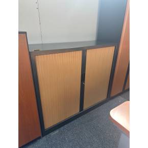 Armoire basse