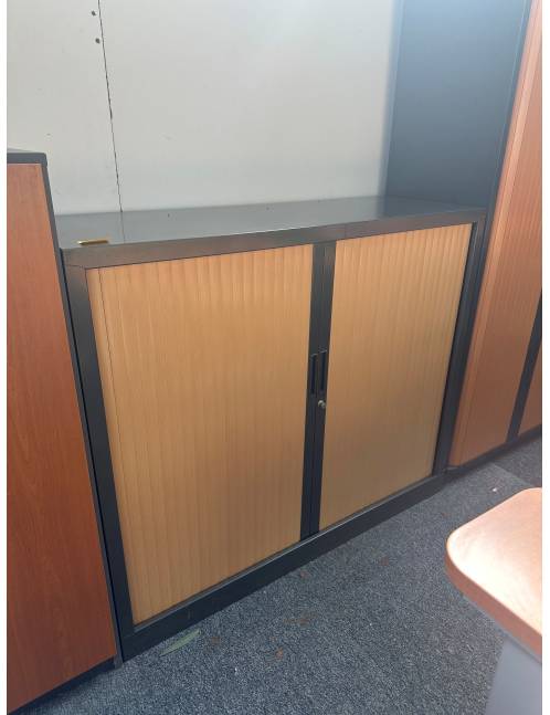Armoire basse