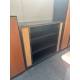 Armoire basse