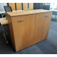 Armoire enfilade