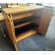 Armoire enfilade