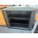Anthracite L120cm