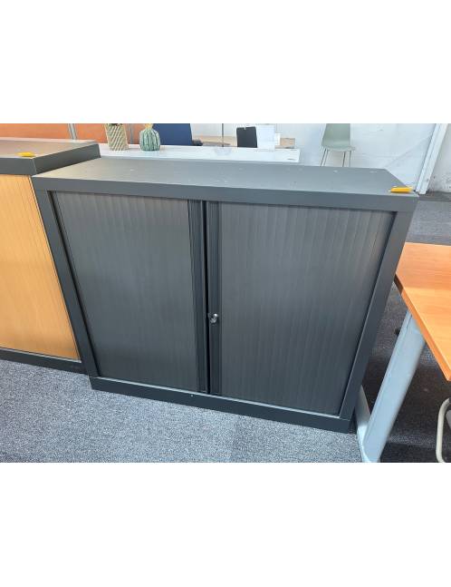 Anthracite L120cm