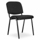 Chaise de réunion Line gris
