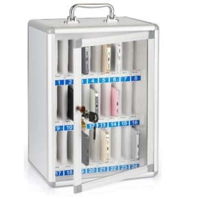 Coffret Armoire rangement...